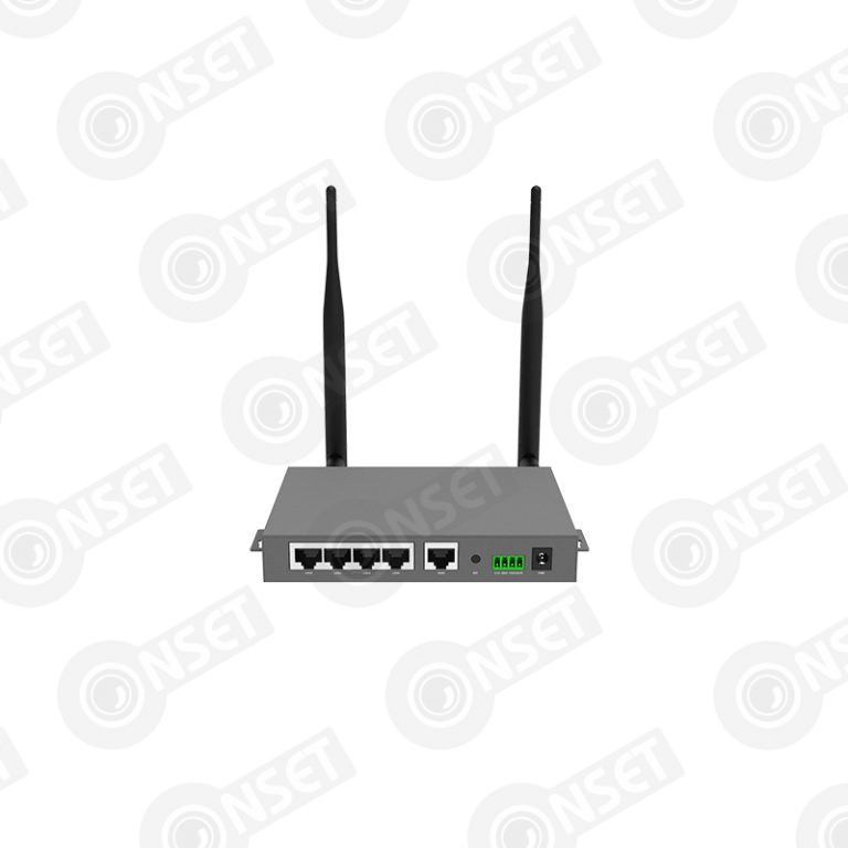 Utepo URT6105 wi-fi маршрутизаторы
