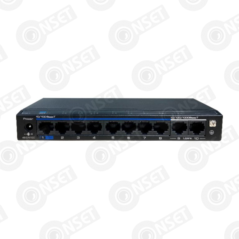 Utepo UTP3210-PSD-96 неуправляемые