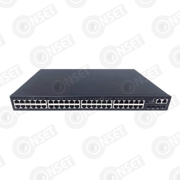 Utepo UTP5652S-PSB-L3 управляемые