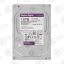WD102PURZ-85BXPY0 жесткие диски