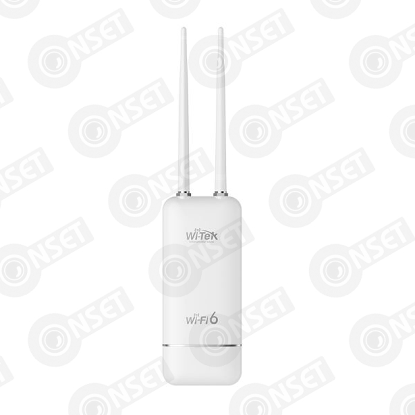 WI-AP316AX-Lite wi-fi точки доступа