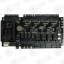 ZKTeco C3-400 сетевые контроллеры