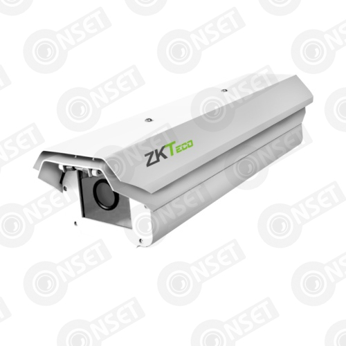 ZKTeco E-LPRC500 специализированные видеокамеры