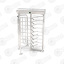 ZKTeco FHT2300 полноростовые турникеты