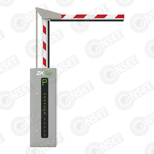 ZKTeco ProBG3030L шлагбаумы
