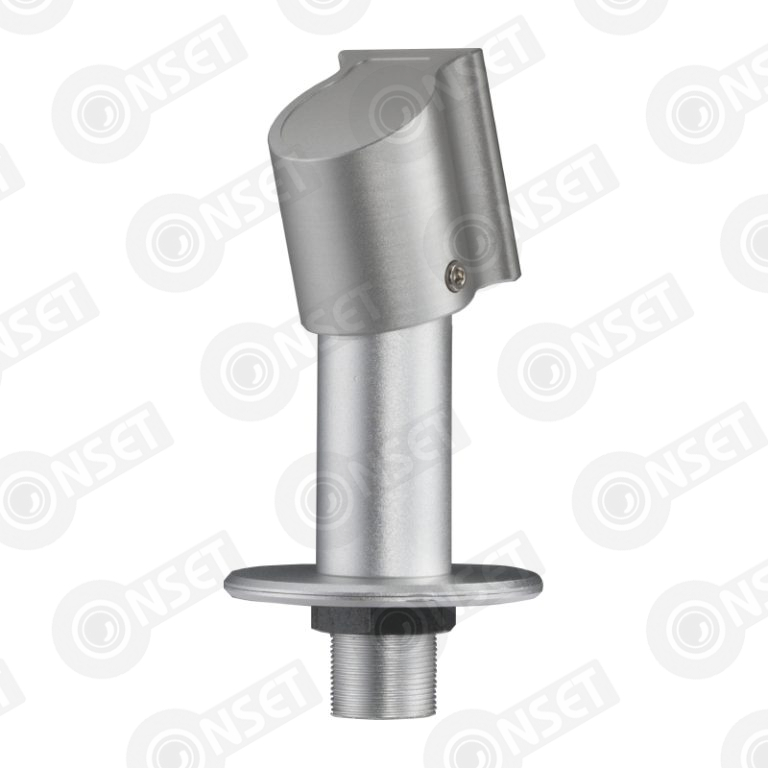 ZKTeco Rots-02 аксессуары для автоматики