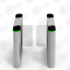 ZKTeco SBTL320 тумбовые турникеты