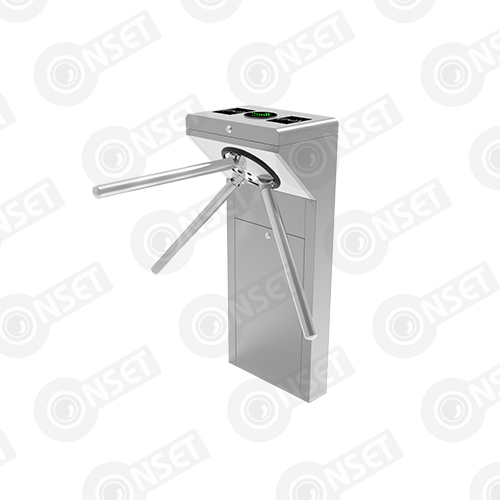 ZKTeco TS1000 триподы