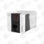 ZN2-0001-M карт-принтеры
