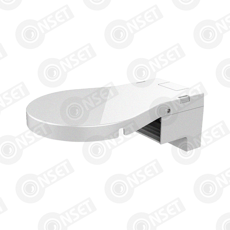 INT0000006802 #1 Hikvision DS-1695ZJ Кронштейн — Кронштейны, купить в Алматы