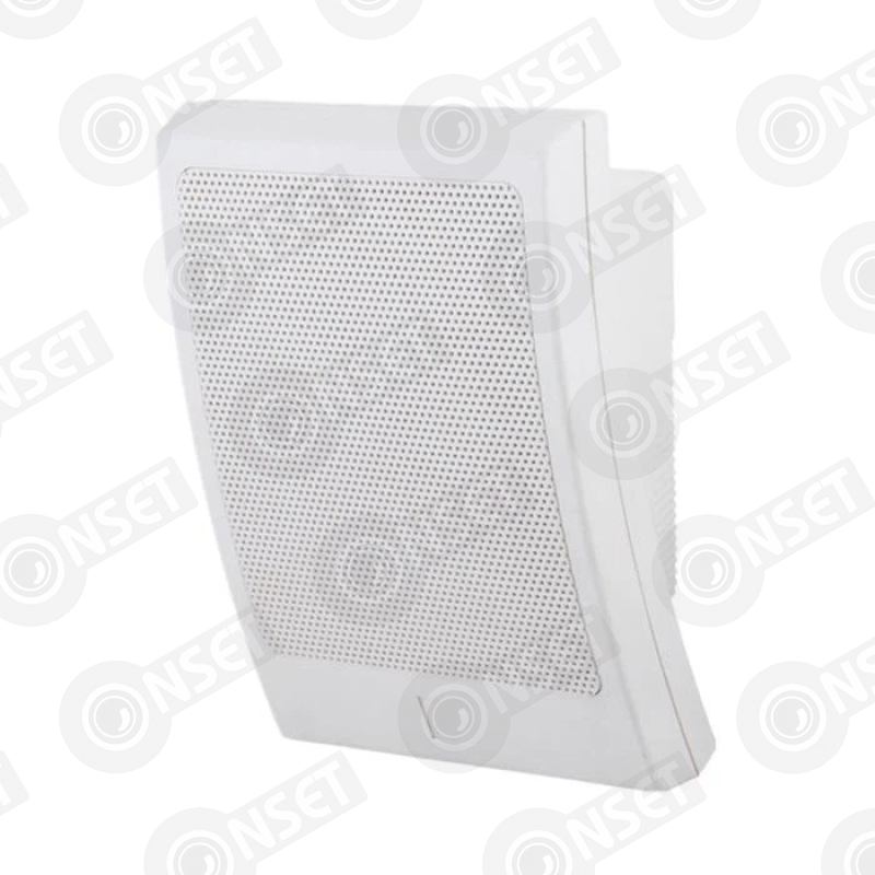 Frank Audio HWR 108T Динамик настенный 10W 108T акустические системы