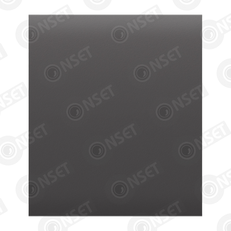 Ajax CenterButton (1-gang/2-way) graphite Центральная кнопка для одноклавишного или проходного выключателя Ajax CenterButton беспроводная система “ajax”