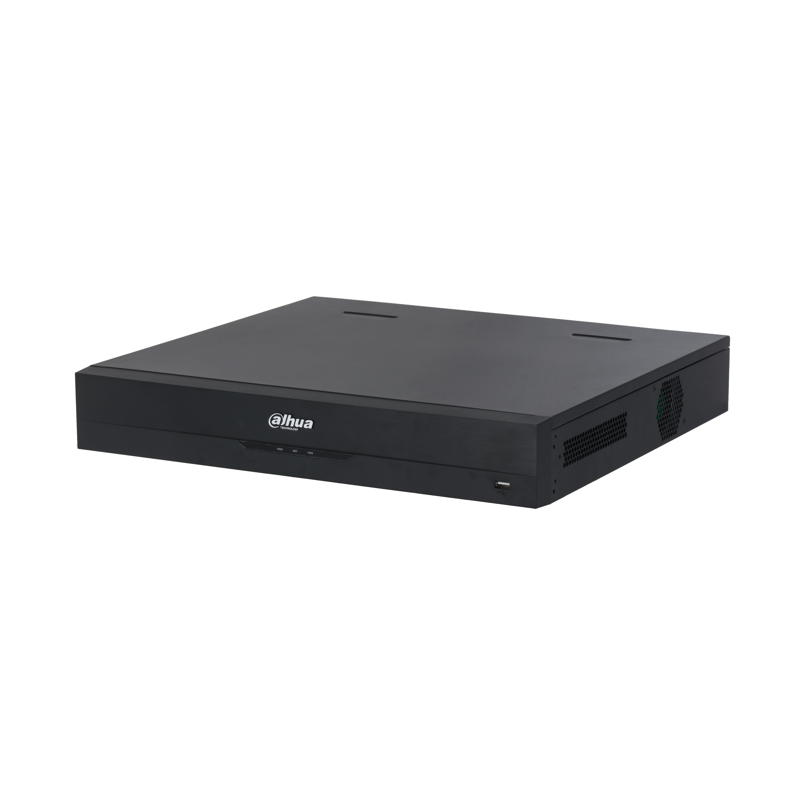 Dahua DHI-NVR4416-EI IP-видеорегистратор 16-канальный Dahua DHI-NVR4416-EI ip видеорегистраторы