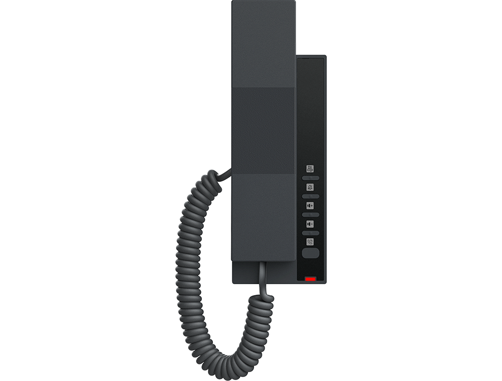 Fanvil H601W IP телефон Fanvil H601W отдельные телефоны