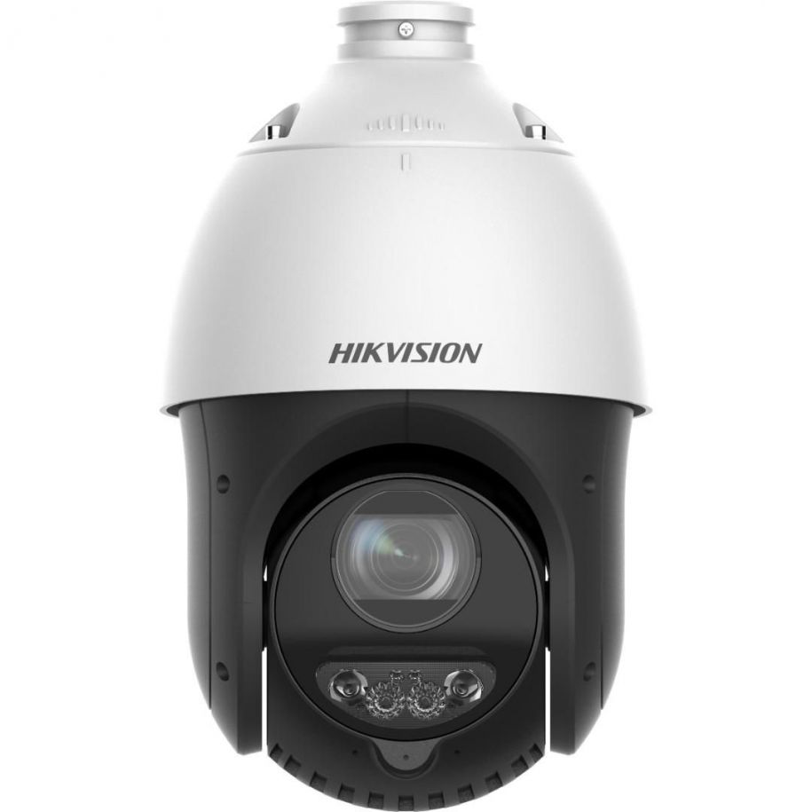 Hikvision DS-2DE4225IWG1-E 2MP IP PTZ скоростная купольная камера 25X Hikvision DS-2DE4225IWG1-E ip ptz видеокамеры