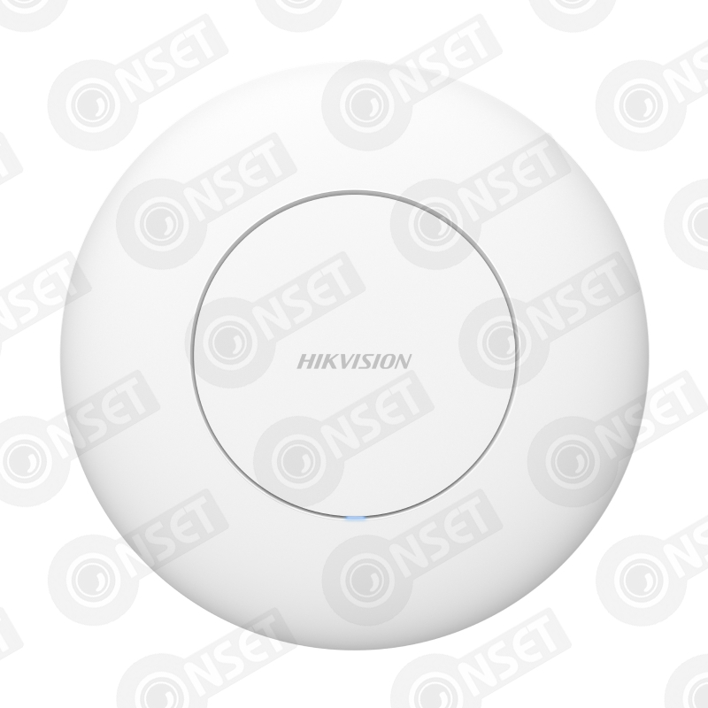 Hikvision DS-3WAP5212-EI Hikvision DS-3WAP5212-EI wi-fi точки доступа