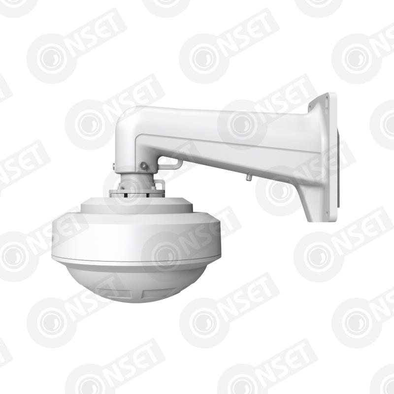 Hikvision DS-3WAP6618-EI Hikvision DS-3WAP6618-EI wi-fi точки доступа