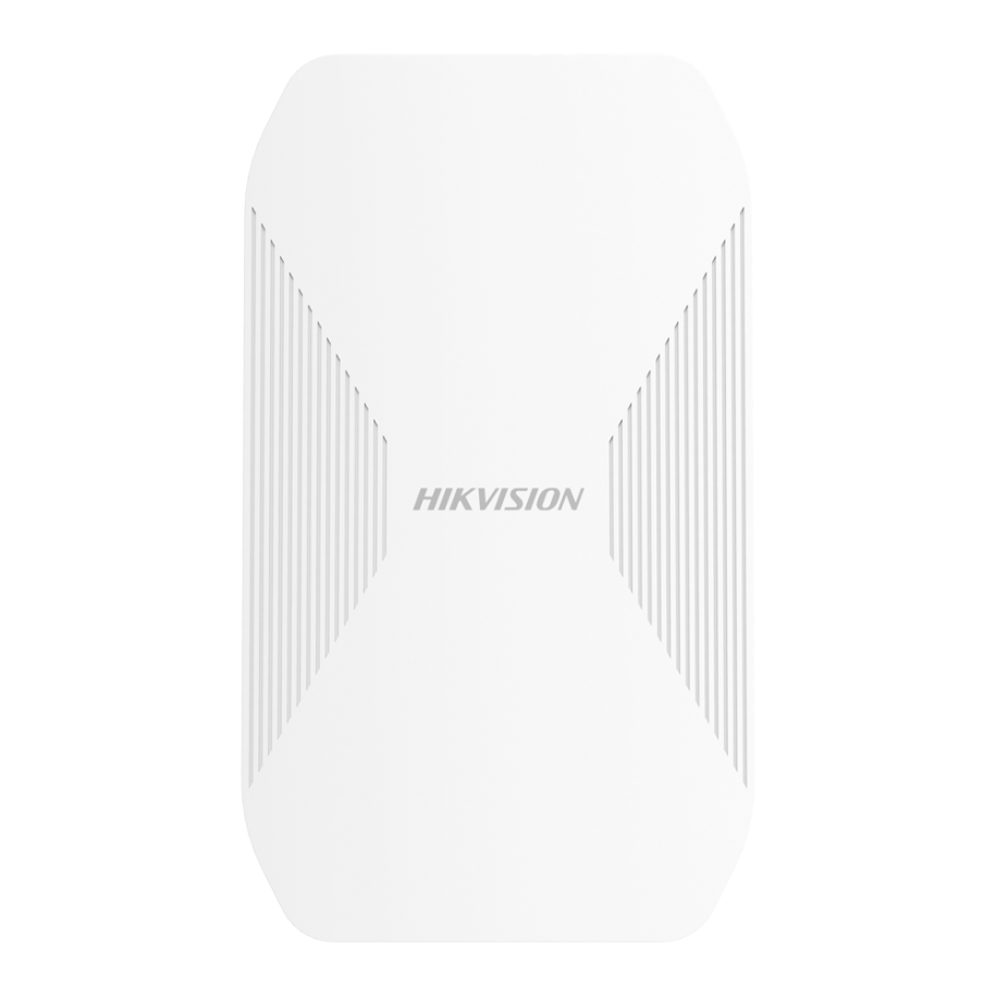 Hikvision DS-3WF5000S-SI-5ACG/2P Беспроводной мост (до 5 км) Hikvision DS-3WF5000S-SI-5ACG/2P беспроводные мосты